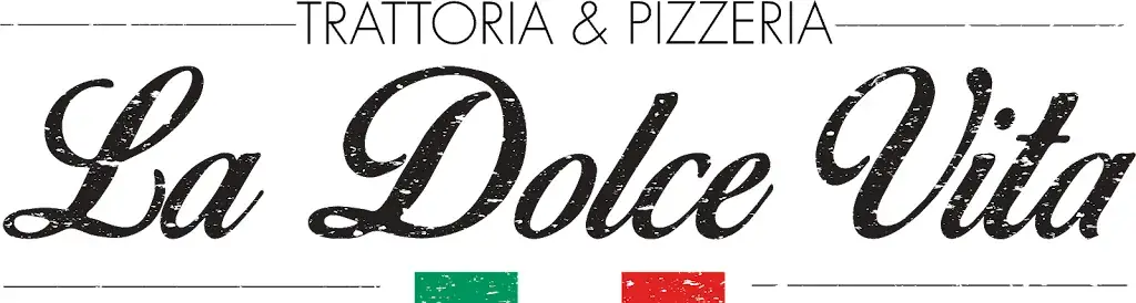 Trattoria la Dolce Vita_Nijmegen_slider_image_3