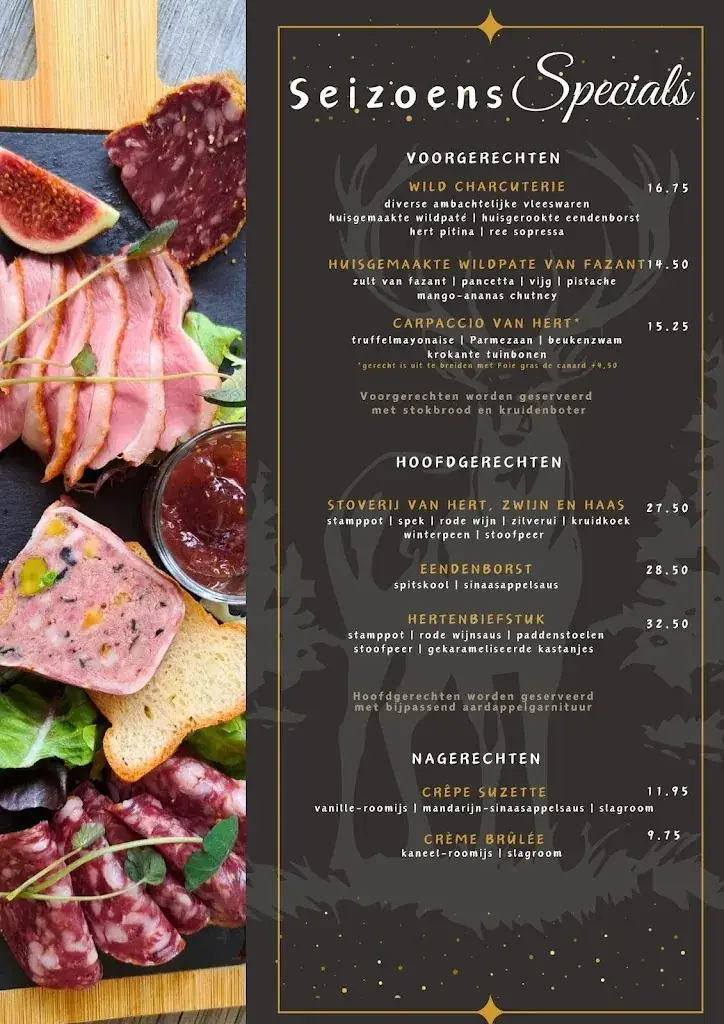 Menu_Gasterij 't Hilletje_Kootwijk_image_2