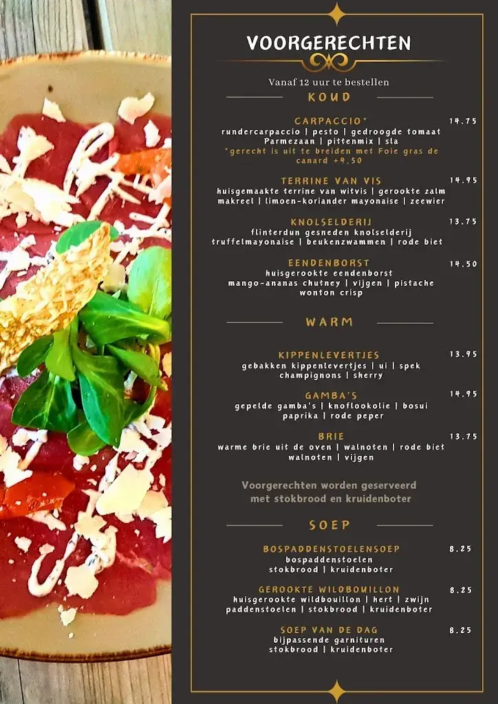 Menu_Gasterij 't Hilletje_Kootwijk_image_3