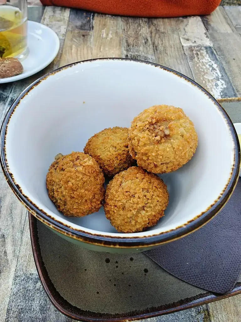 Menu_Gasterij 't Hilletje_Kootwijk_image_5