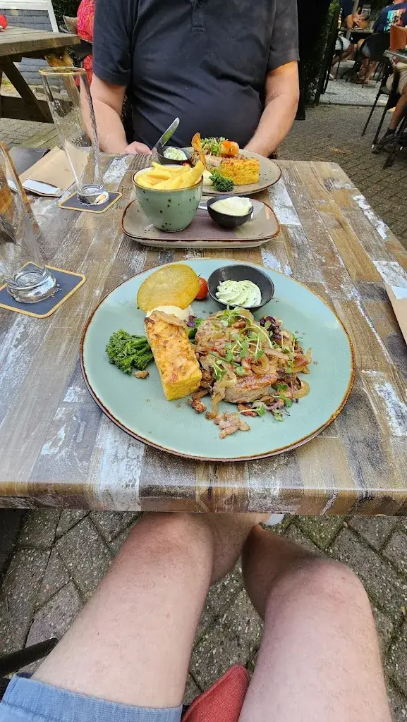 Menu_Gasterij 't Hilletje_Kootwijk_image_6