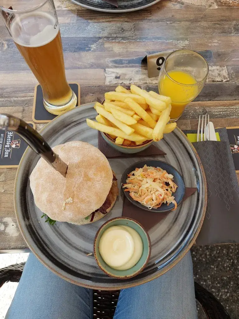 Menu_Gasterij 't Hilletje_Kootwijk_image_7