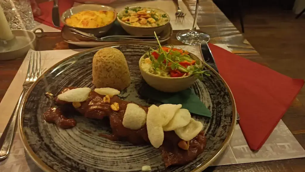 Menu_Gasterij 't Hilletje_Kootwijk_image_8