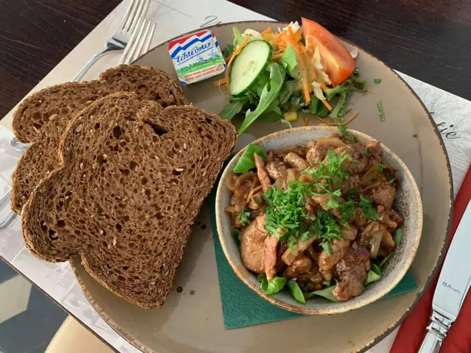 Gasterij 't Hilletje_Kootwijk_slider_image_3