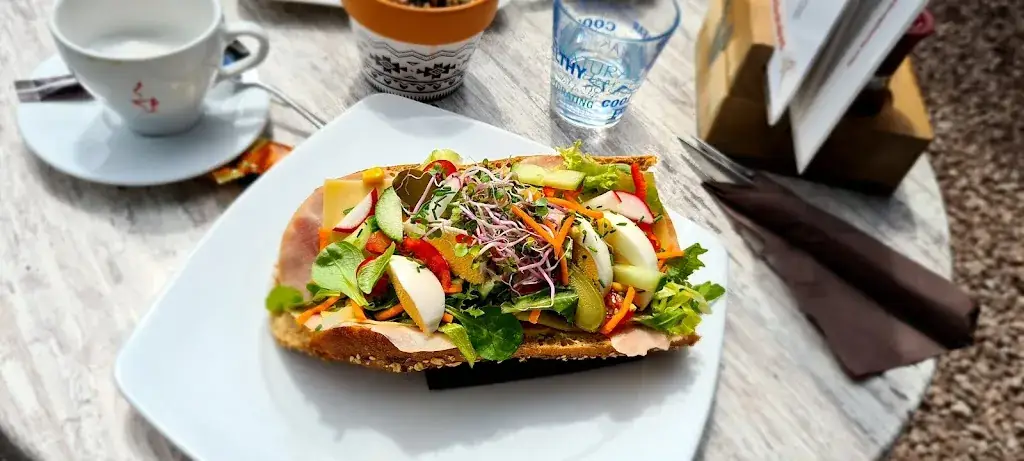 Menu_Pannenkoeken Restaurant Kootwijkerduin_Kootwijk_image_9