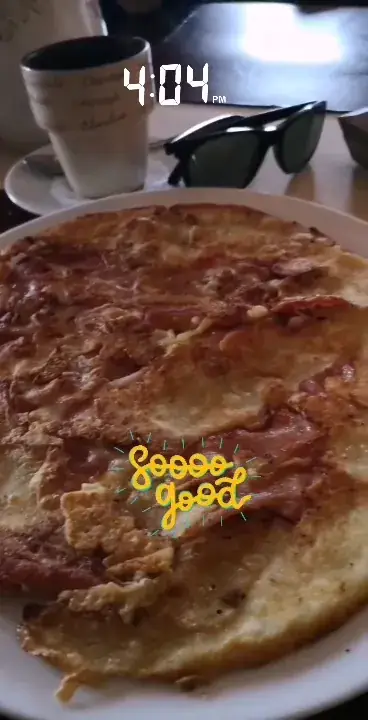 Pannenkoeken Restaurant Kootwijkerduin_Kootwijk_slider_image_2