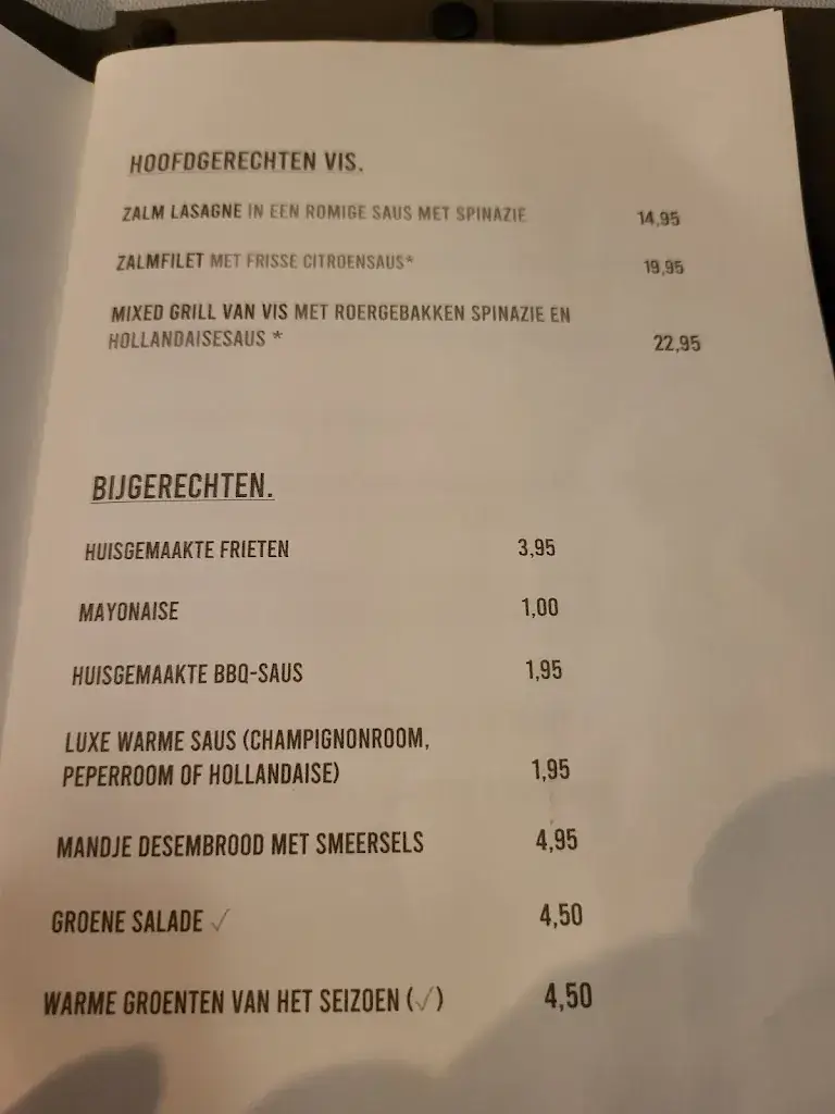 Menu_Restaurant Broer & Ko_Kesteren_image_3