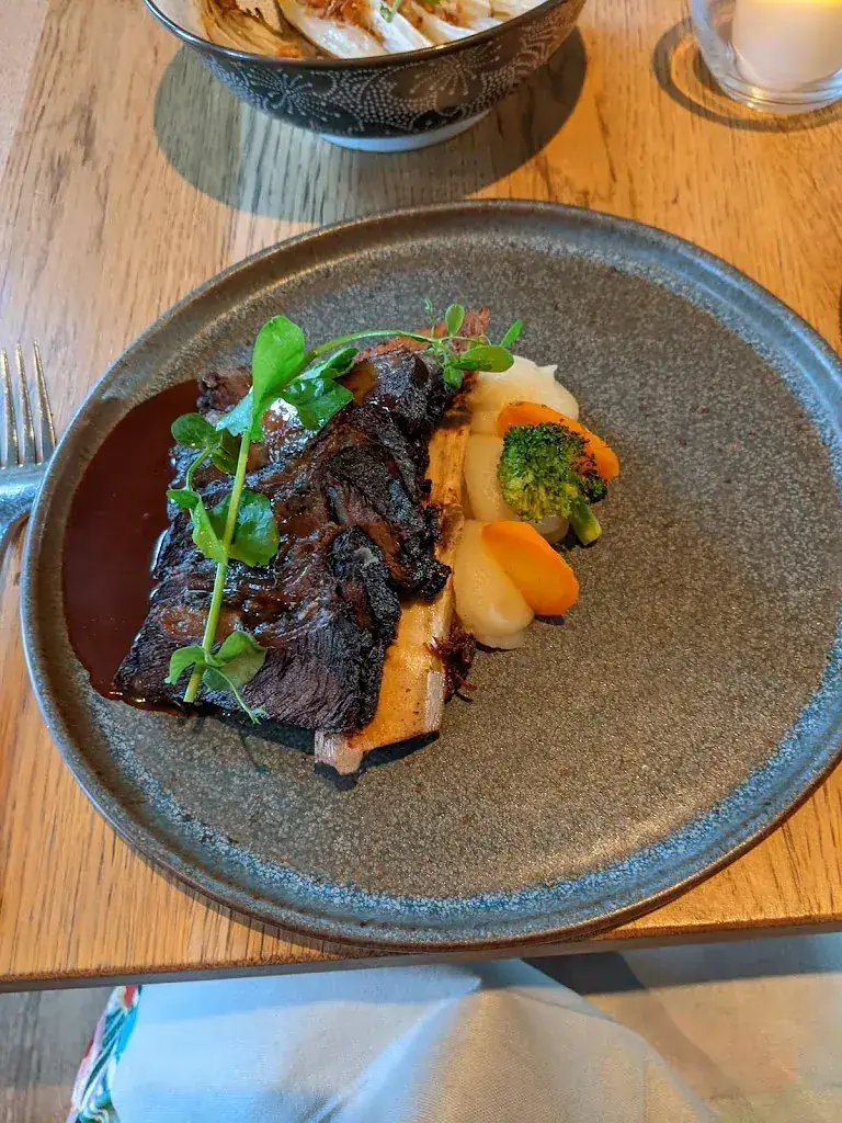 Menu_Restaurant Broer & Ko_Kesteren_image_5