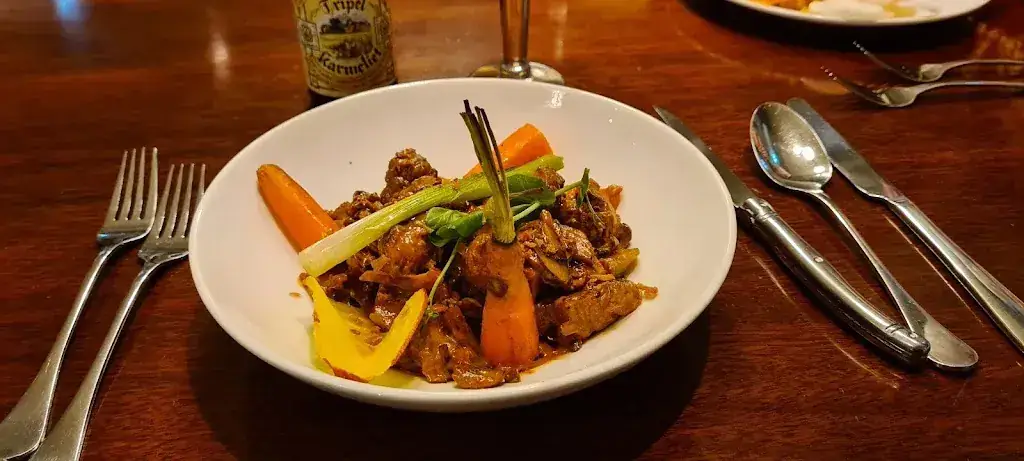 Menu_Restaurant Broer & Ko_Kesteren_image_6