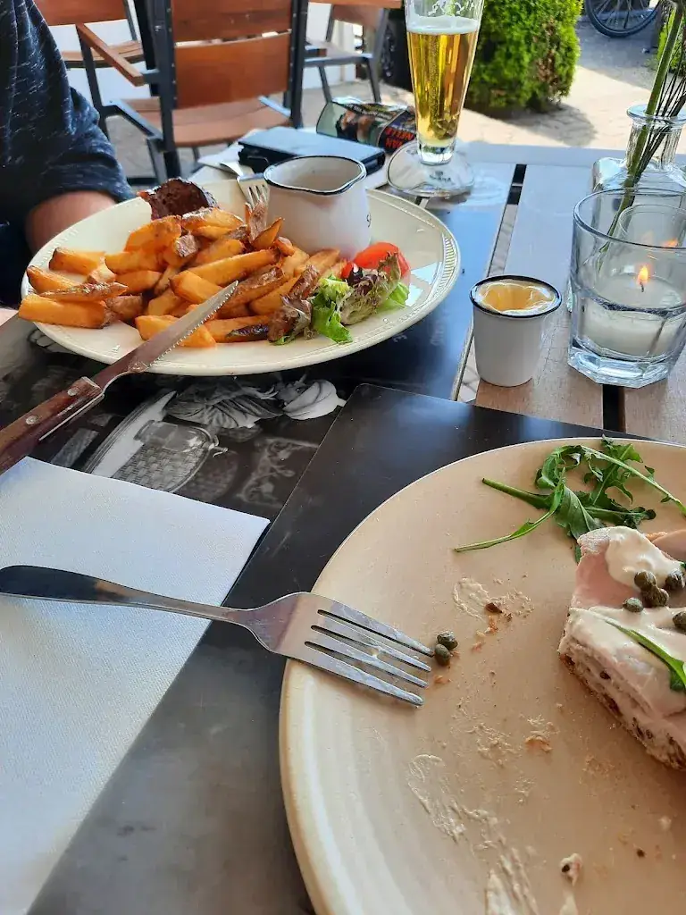 Menu_Restaurant Broer & Ko_Kesteren_image_8