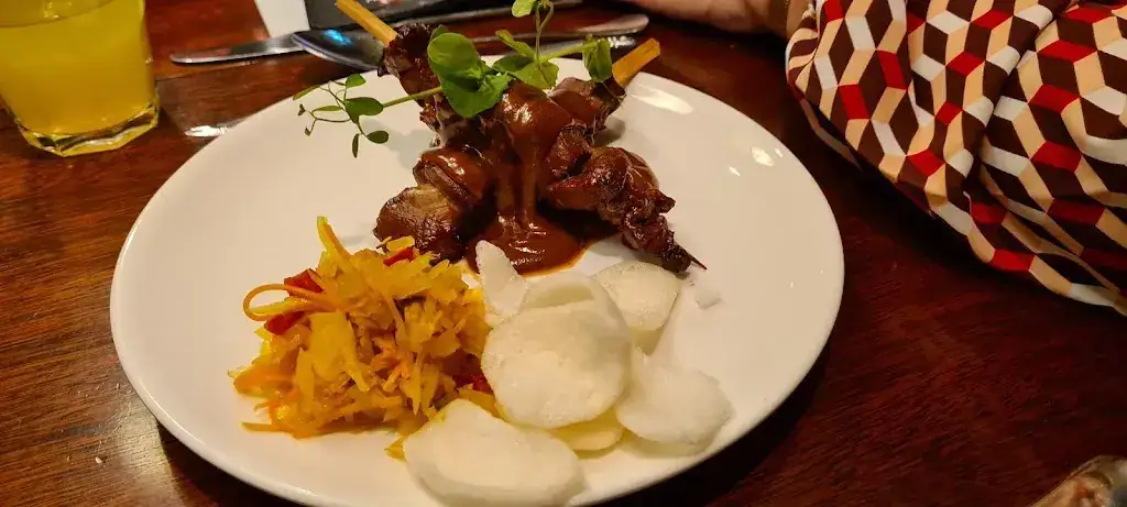 Menu_Restaurant Broer & Ko_Kesteren_image_9