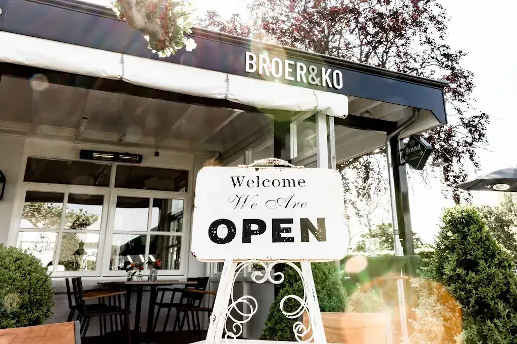 Restaurant Broer & Ko_Kesteren_slider_image_1