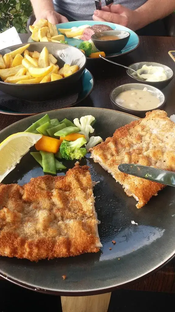 Menu_Brasserie Beerie_Kesteren_image_1