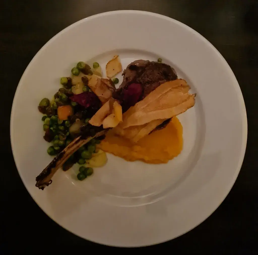 Menu_Brasserie Beerie_Kesteren_image_2