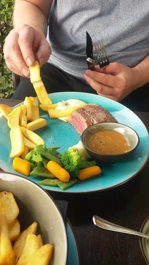 Menu_Brasserie Beerie_Kesteren_image_4