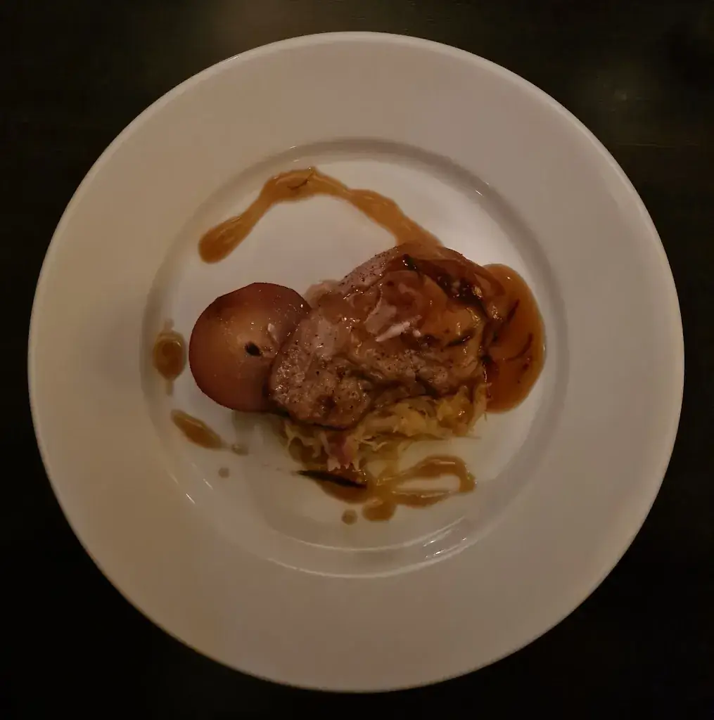 Menu_Brasserie Beerie_Kesteren_image_5