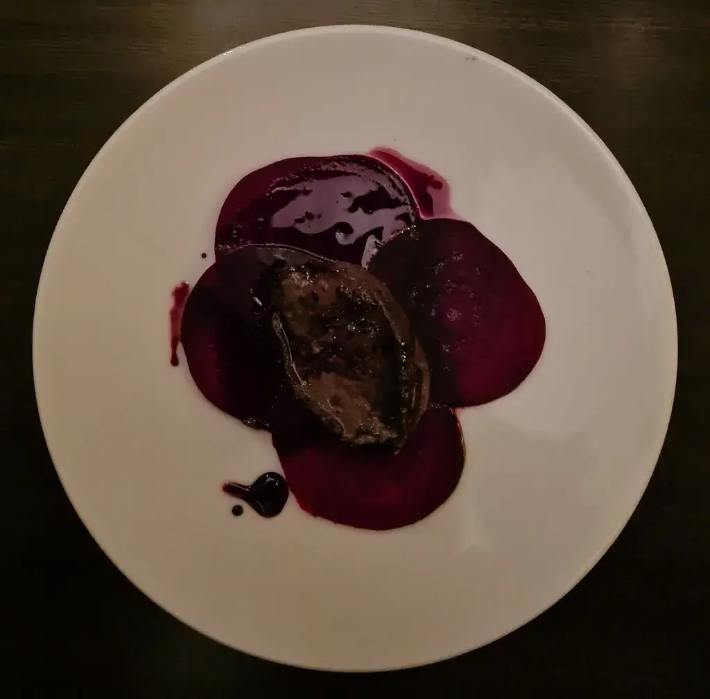 Menu_Brasserie Beerie_Kesteren_image_6