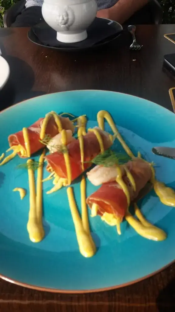 Menu_Brasserie Beerie_Kesteren_image_7