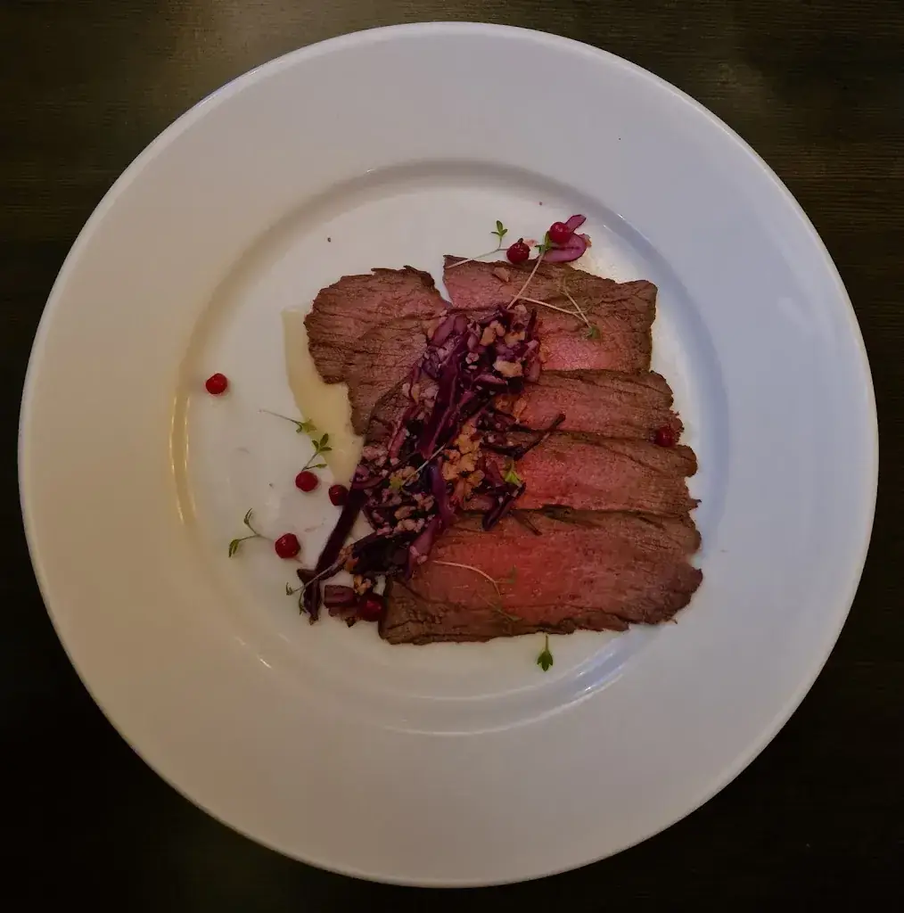 Menu_Brasserie Beerie_Kesteren_image_8