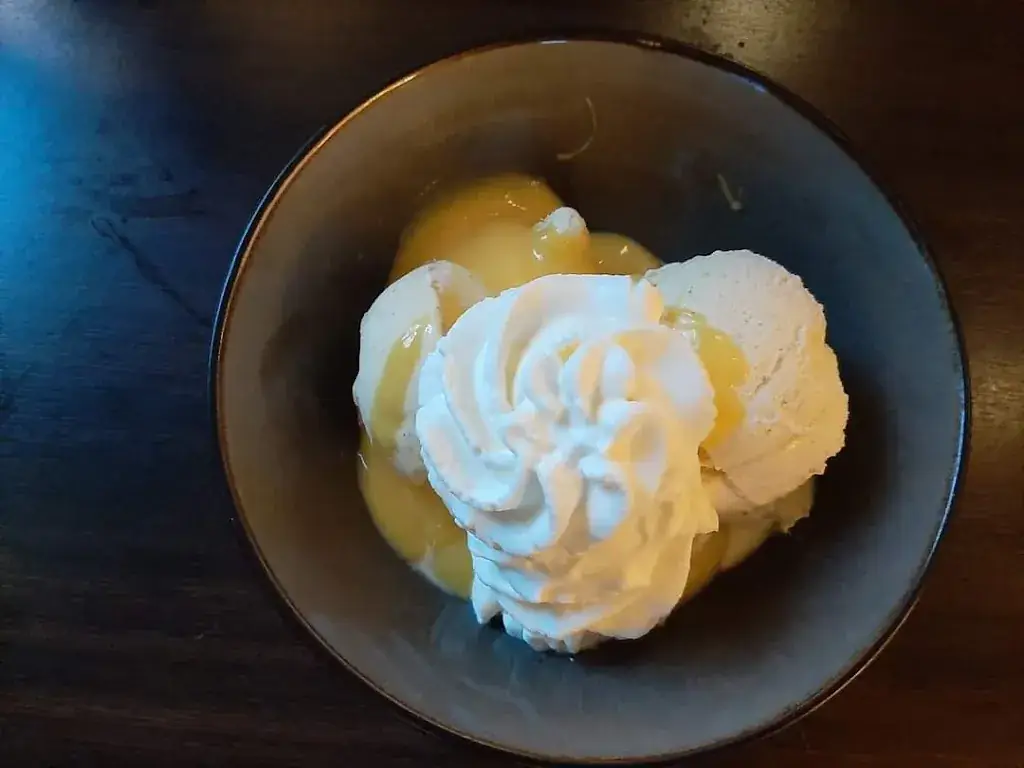 Menu_Brasserie Beerie_Kesteren_image_9