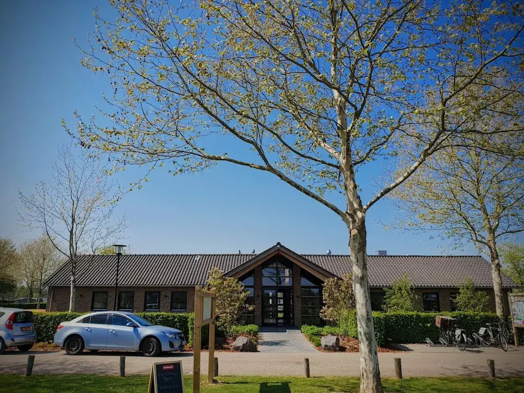 Jillis Grubben_Brasserie Beerie_Kesteren_review