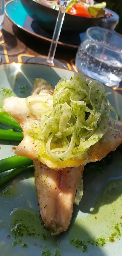 Annabel_Brasserie Beerie_Kesteren_review