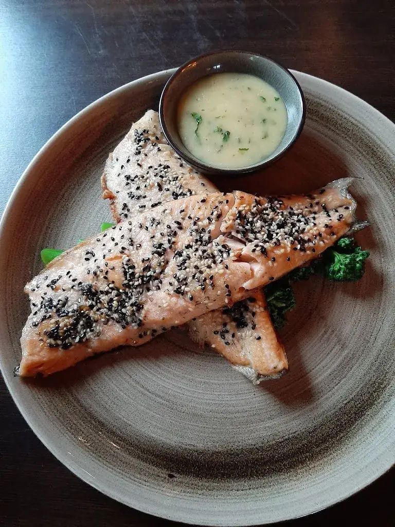 Brasserie Beerie_Kesteren_slider_image_2