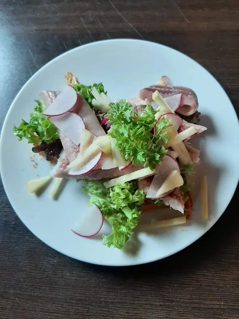 Brasserie Beerie_Kesteren_slider_image_3