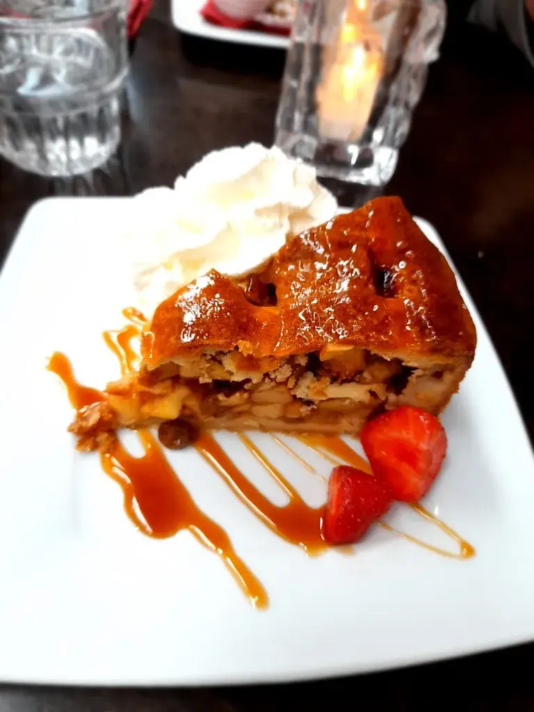 Menu_De Blauwe Hollander_Amsterdam_image_5