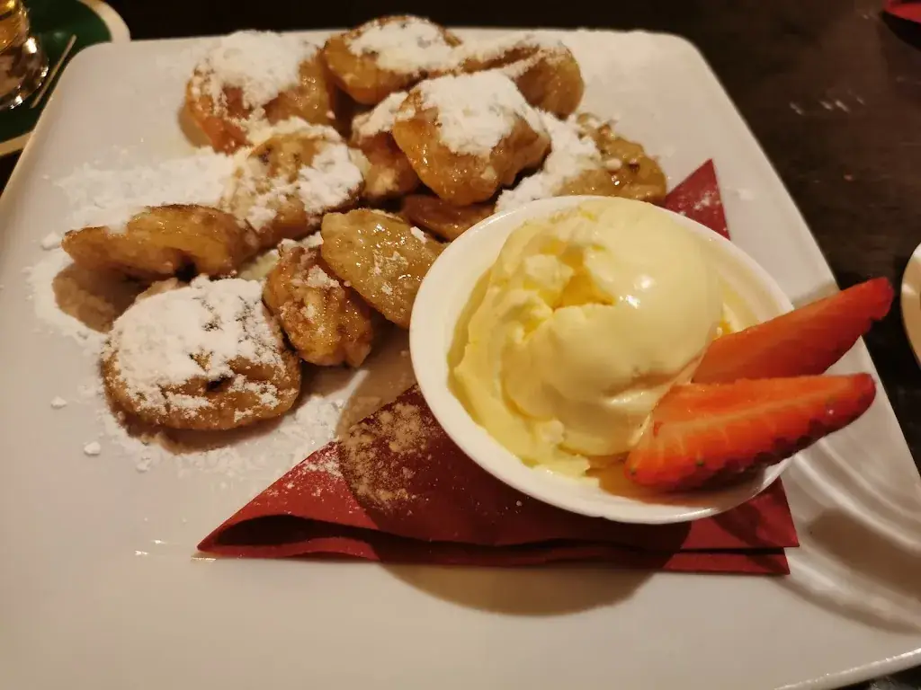 Menu_De Blauwe Hollander_Amsterdam_image_7