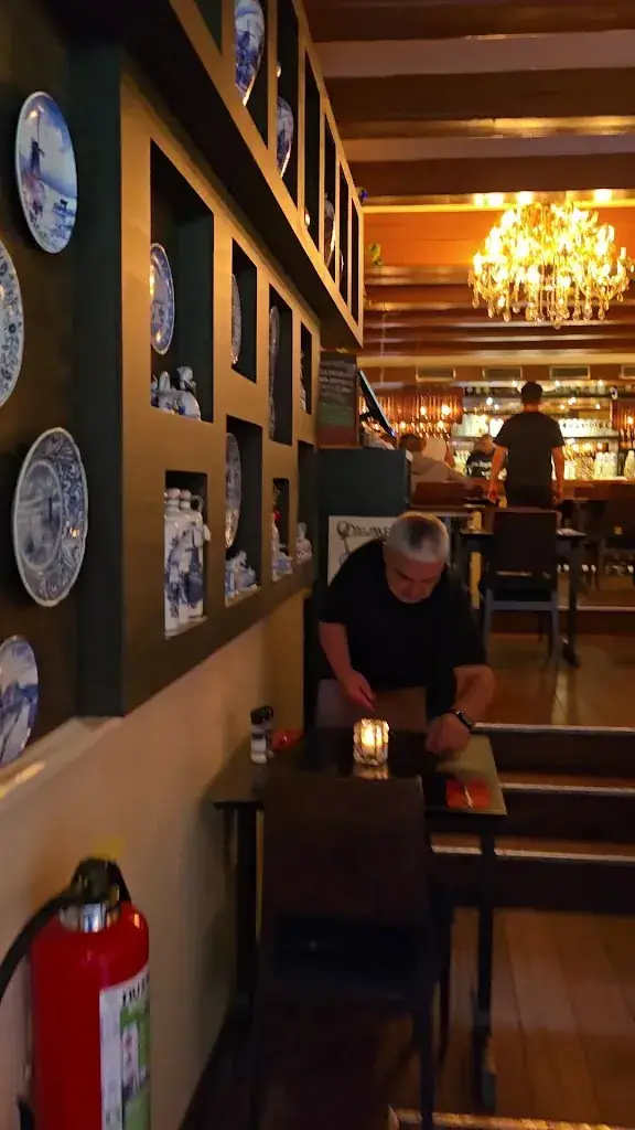 De Blauwe Hollander_Amsterdam_slider_image_2