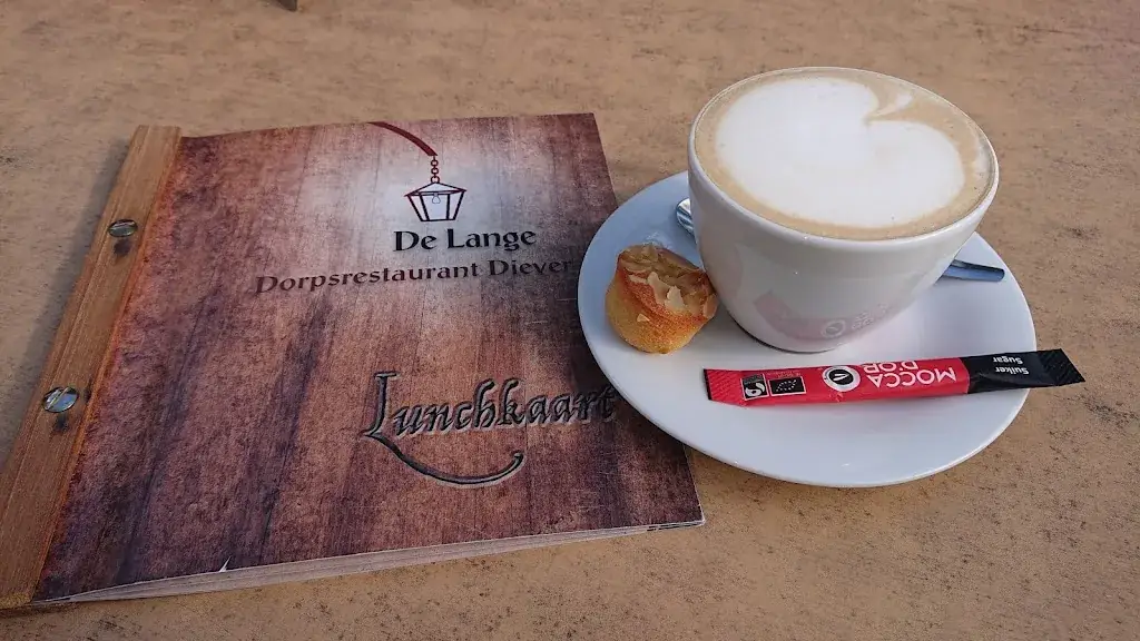 Menu_Dorpsrestaurant De Lange_Diever_image_5