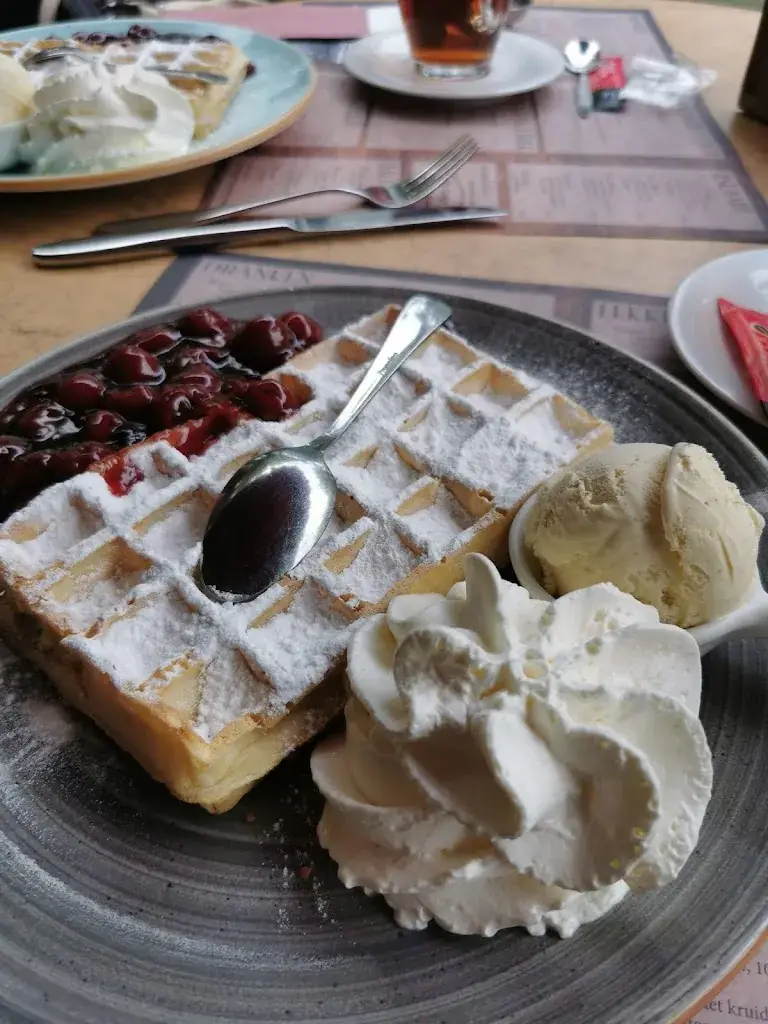 Menu_Dorpsrestaurant De Lange_Diever_image_6