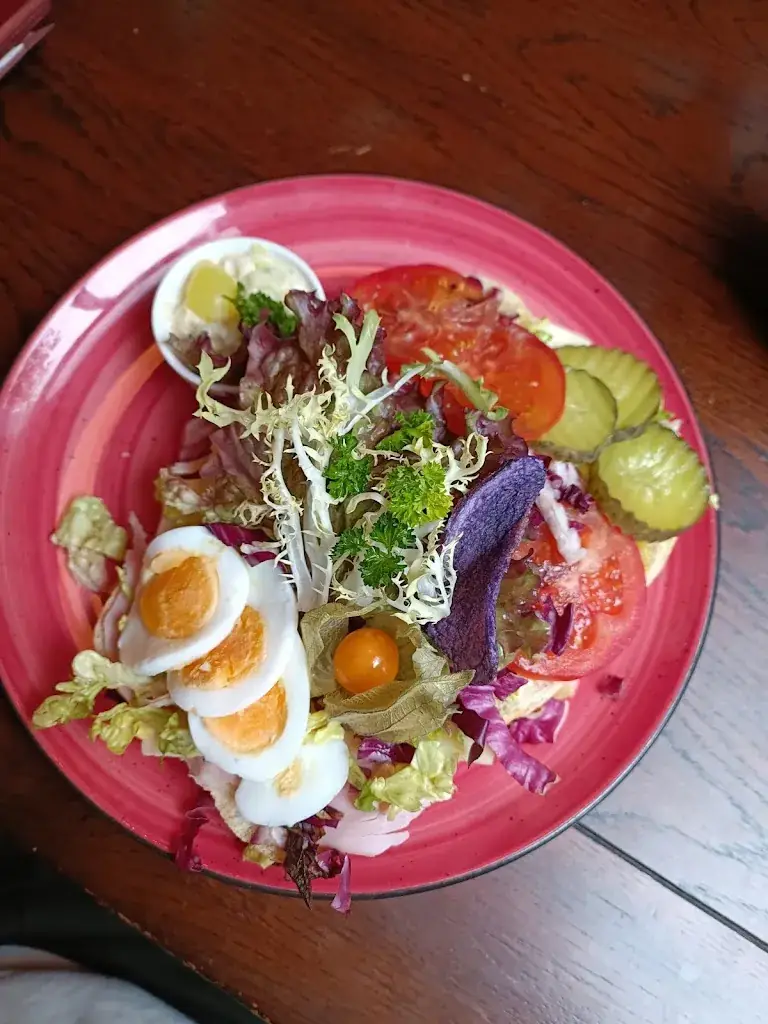 Menu_Dorpsrestaurant De Lange_Diever_image_7