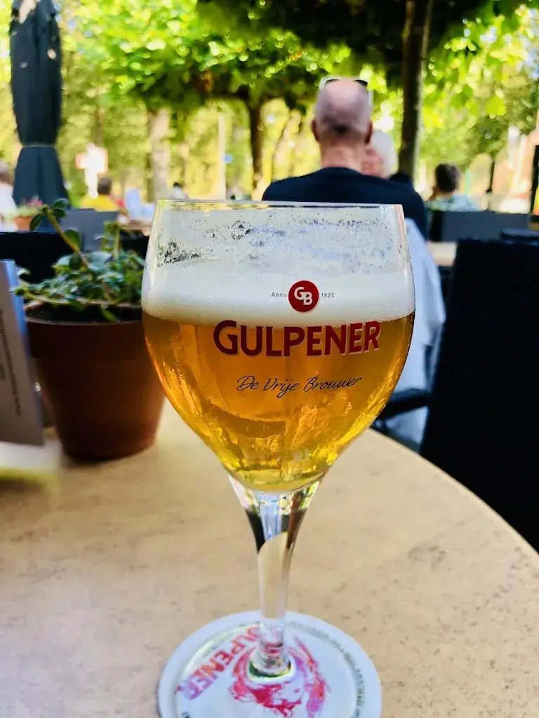 Menu_Dorpsrestaurant De Lange_Diever_image_8