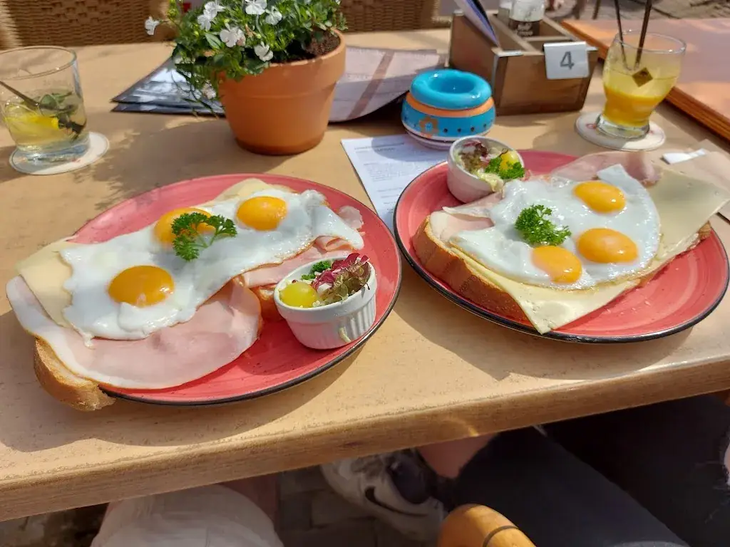 Menu_Dorpsrestaurant De Lange_Diever_image_9