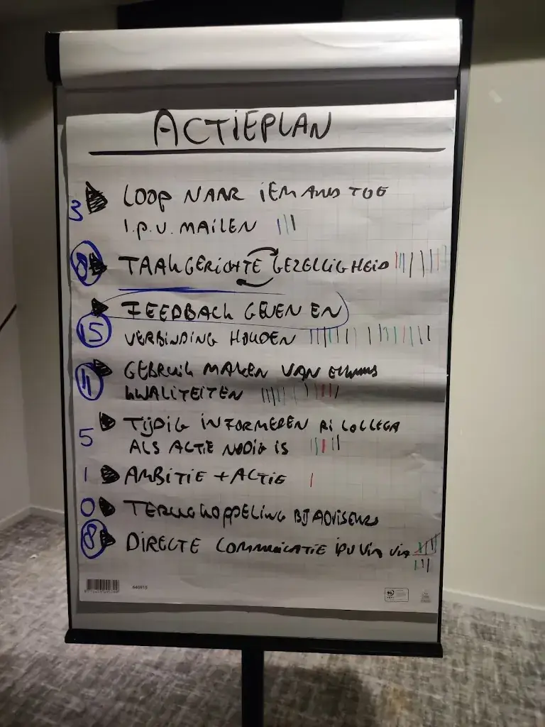 Menu_Molen De Zwaluw_Kesteren_image_2