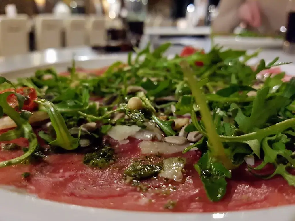 Menu_Molen De Zwaluw_Kesteren_image_4