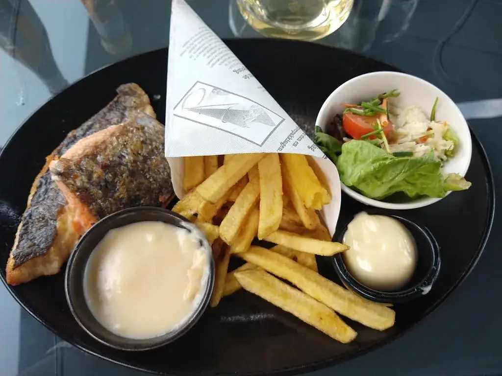 Menu_Molen De Zwaluw_Kesteren_image_5