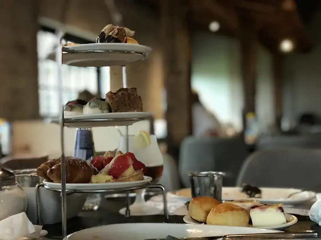 Menu_Molen De Zwaluw_Kesteren_image_6