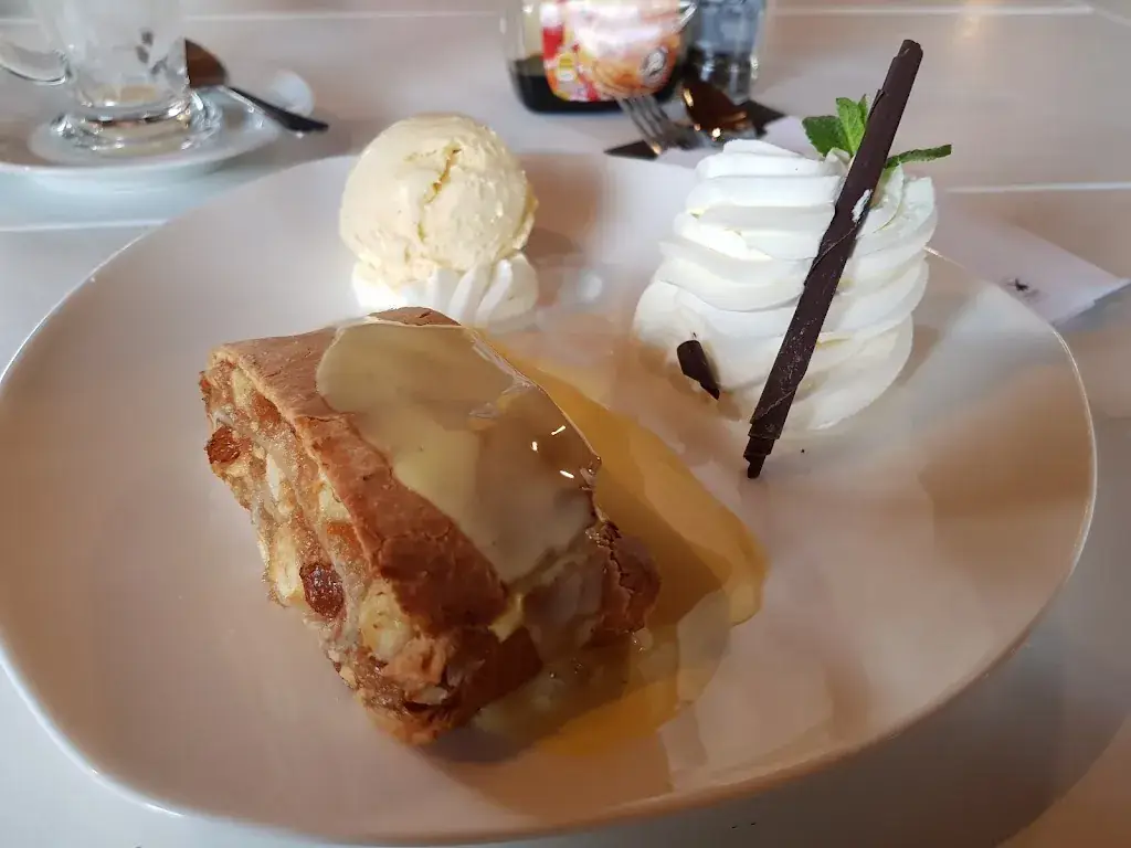 Menu_Molen De Zwaluw_Kesteren_image_7