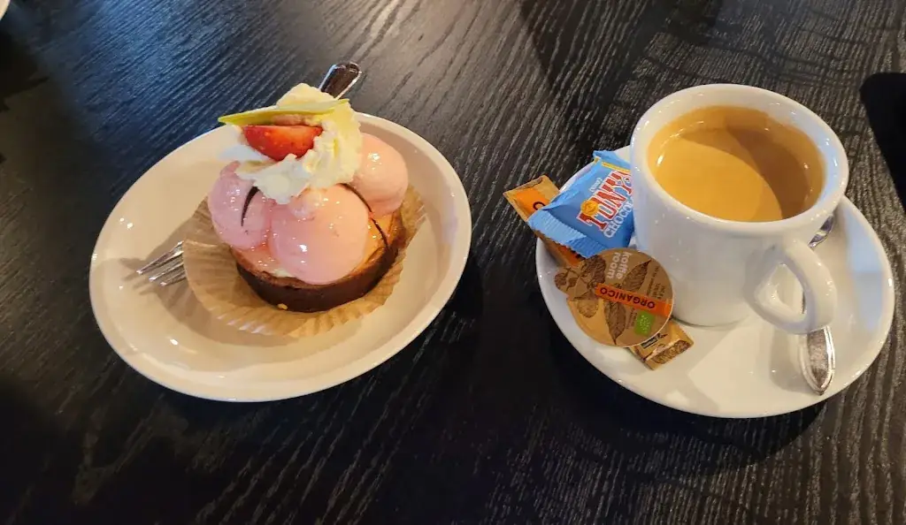 Menu_Molen De Zwaluw_Kesteren_image_8