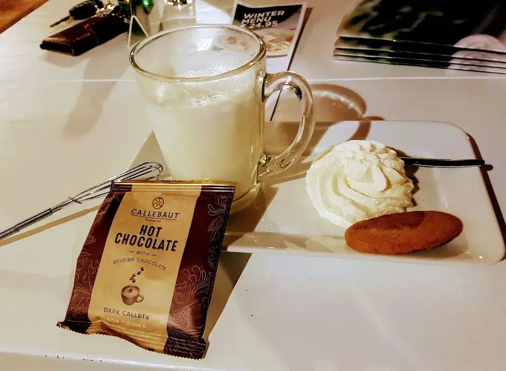 Menu_Molen De Zwaluw_Kesteren_image_9