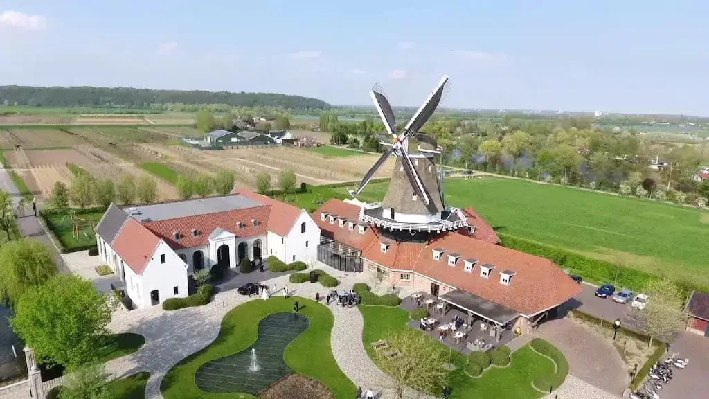 Molen De Zwaluw_Kesteren_slider_image_2