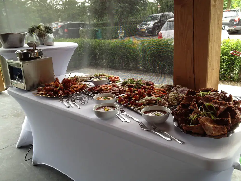 Molen De Zwaluw_Kesteren_slider_image_3