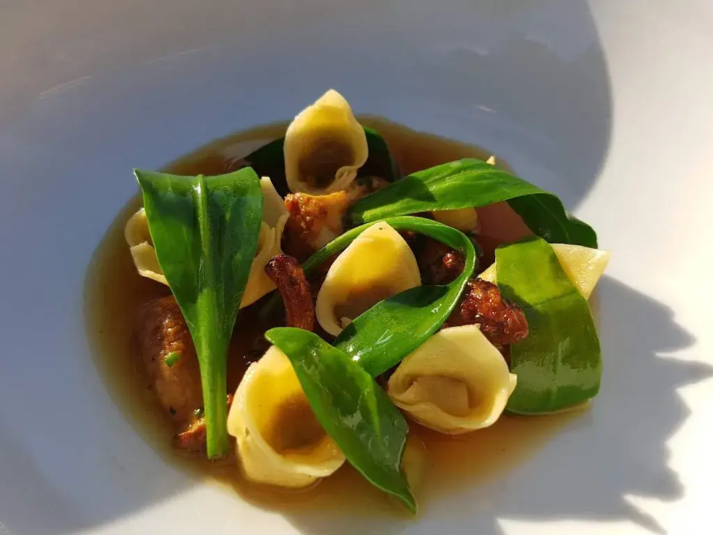 Menu_Restaurant Vesters_Nijmegen_image_4