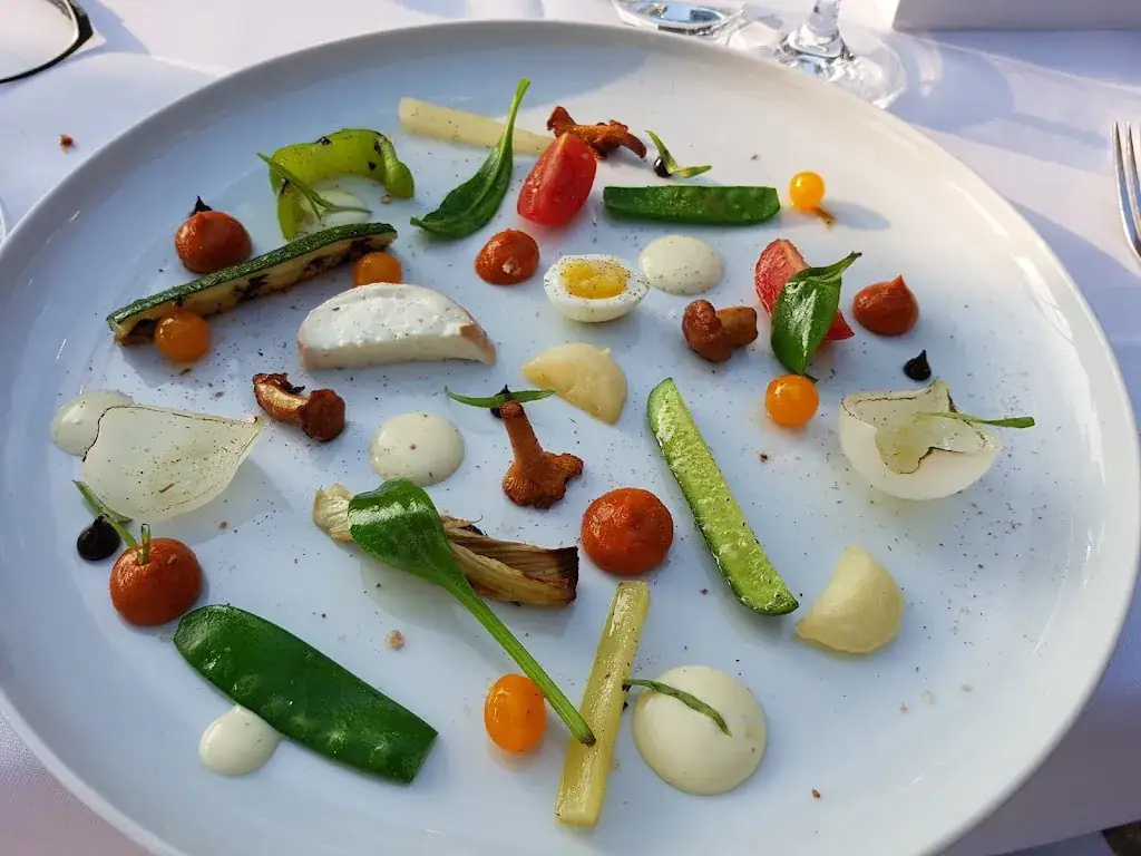 Menu_Restaurant Vesters_Nijmegen_image_5