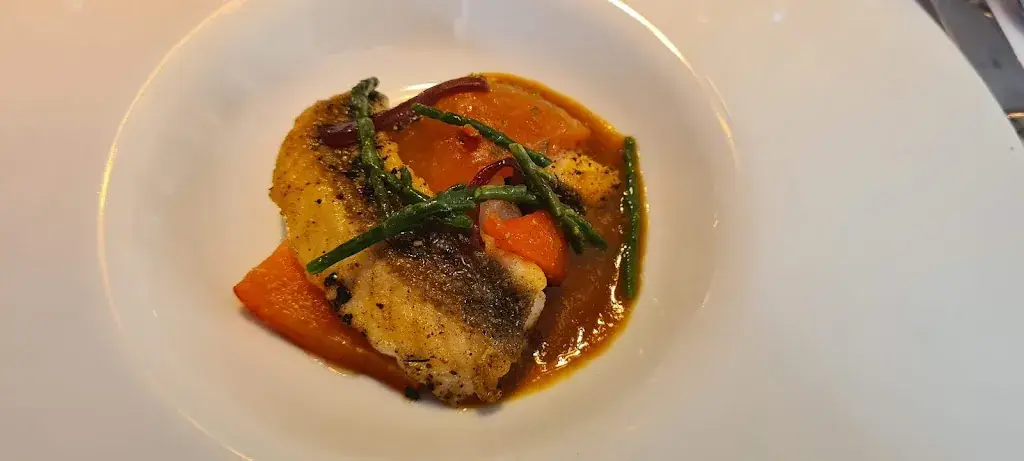 Menu_Restaurant Vesters_Nijmegen_image_6