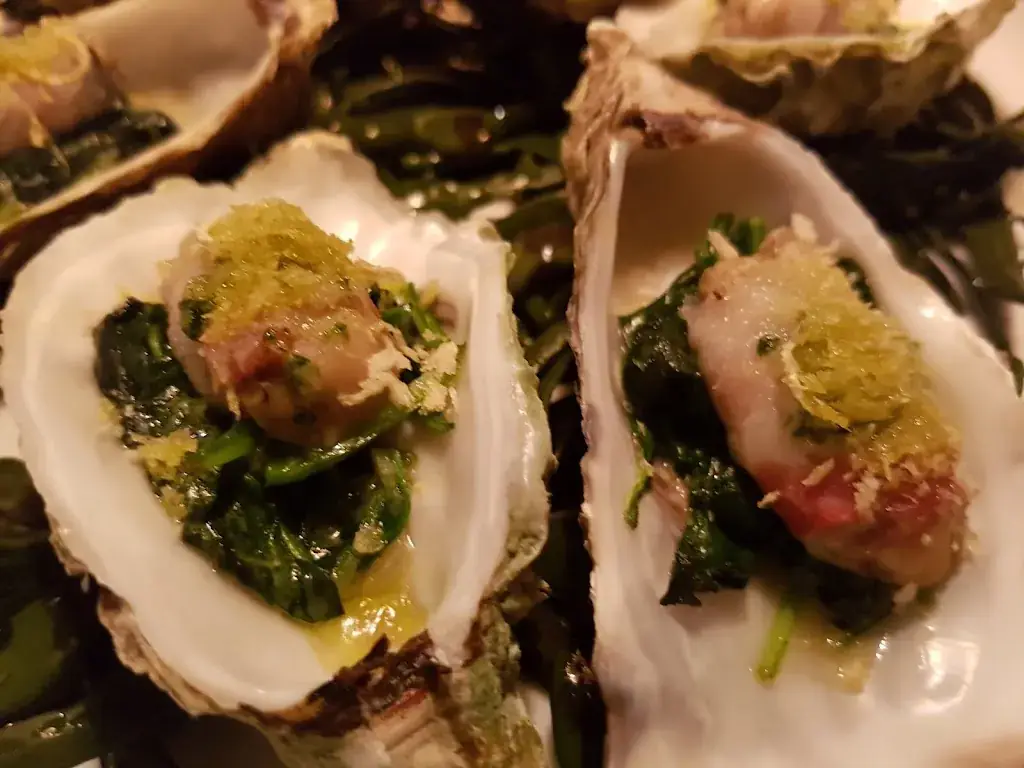 Menu_Restaurant Vesters_Nijmegen_image_7