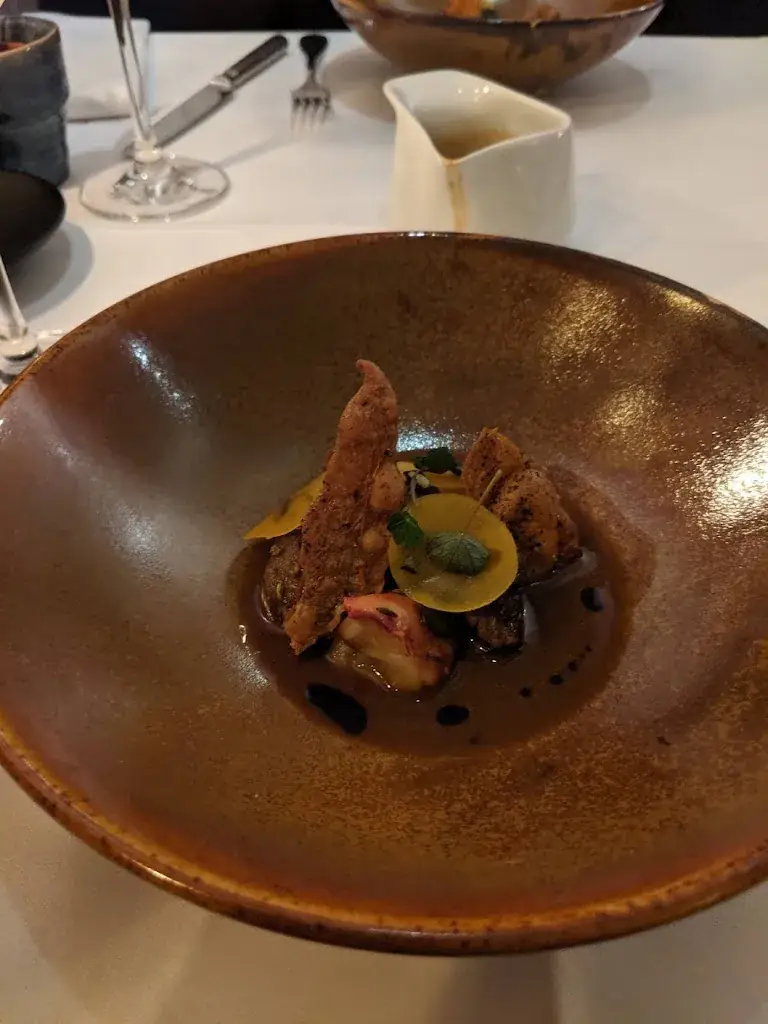 Menu_Restaurant Vesters_Nijmegen_image_8